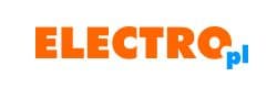 Electro.pl logo