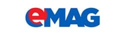 eMag logo