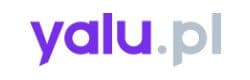 Yalu logo