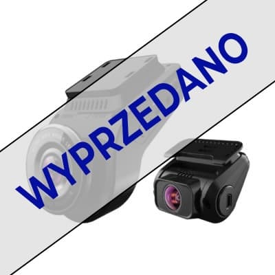 Kamera samochodowa Mikavi PQ4 Dual