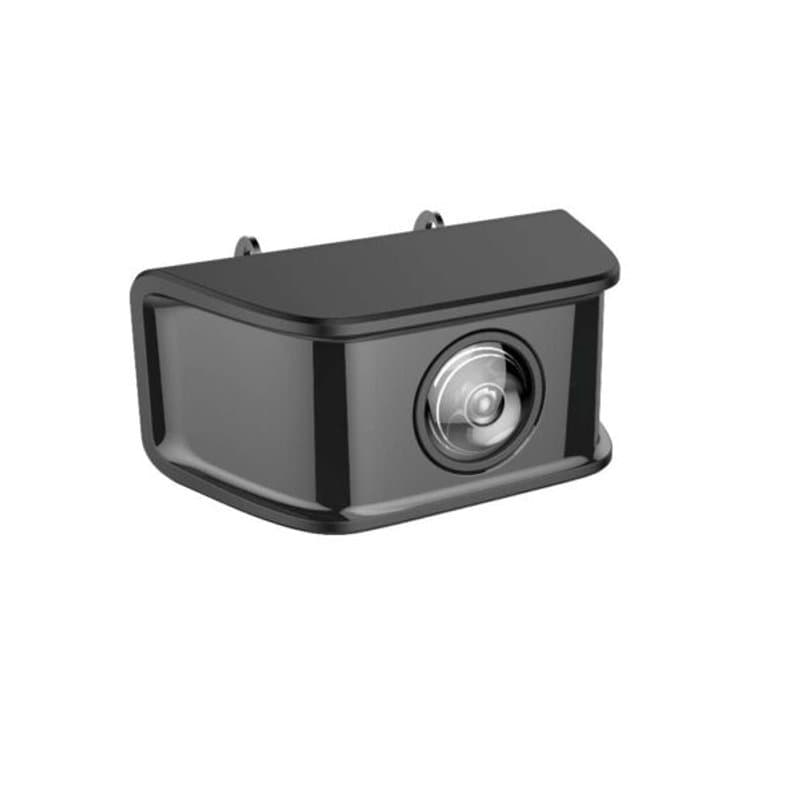 Kamera tylna do wideorejestratora Mikavi PQ5 DUAL z obiektywem szerokokątnym