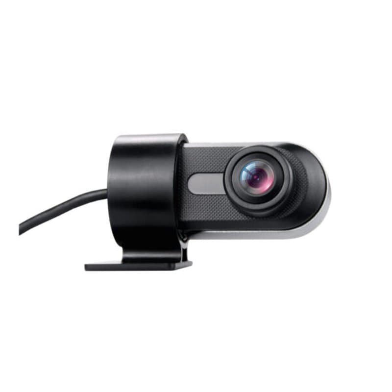 Kamera tylna do wideorejestratora Mikavi PQ6 3CH z uchwytem montażowym