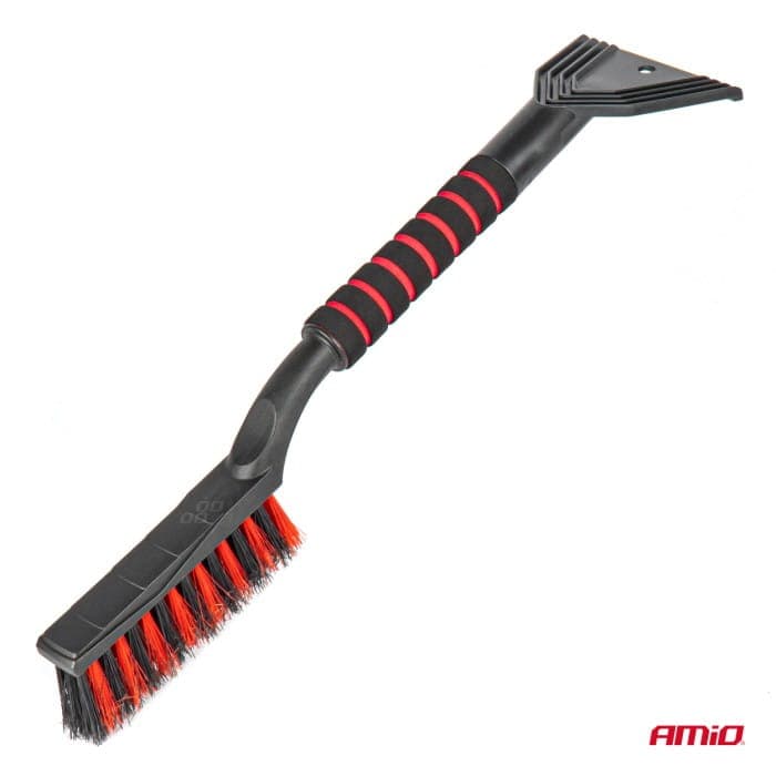 Szczotka zmiotka do samochodu NICE TOUCH 50cm