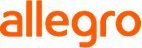 Allegro.pl logo