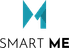 smartme.pl logo