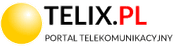 telix.pl logo